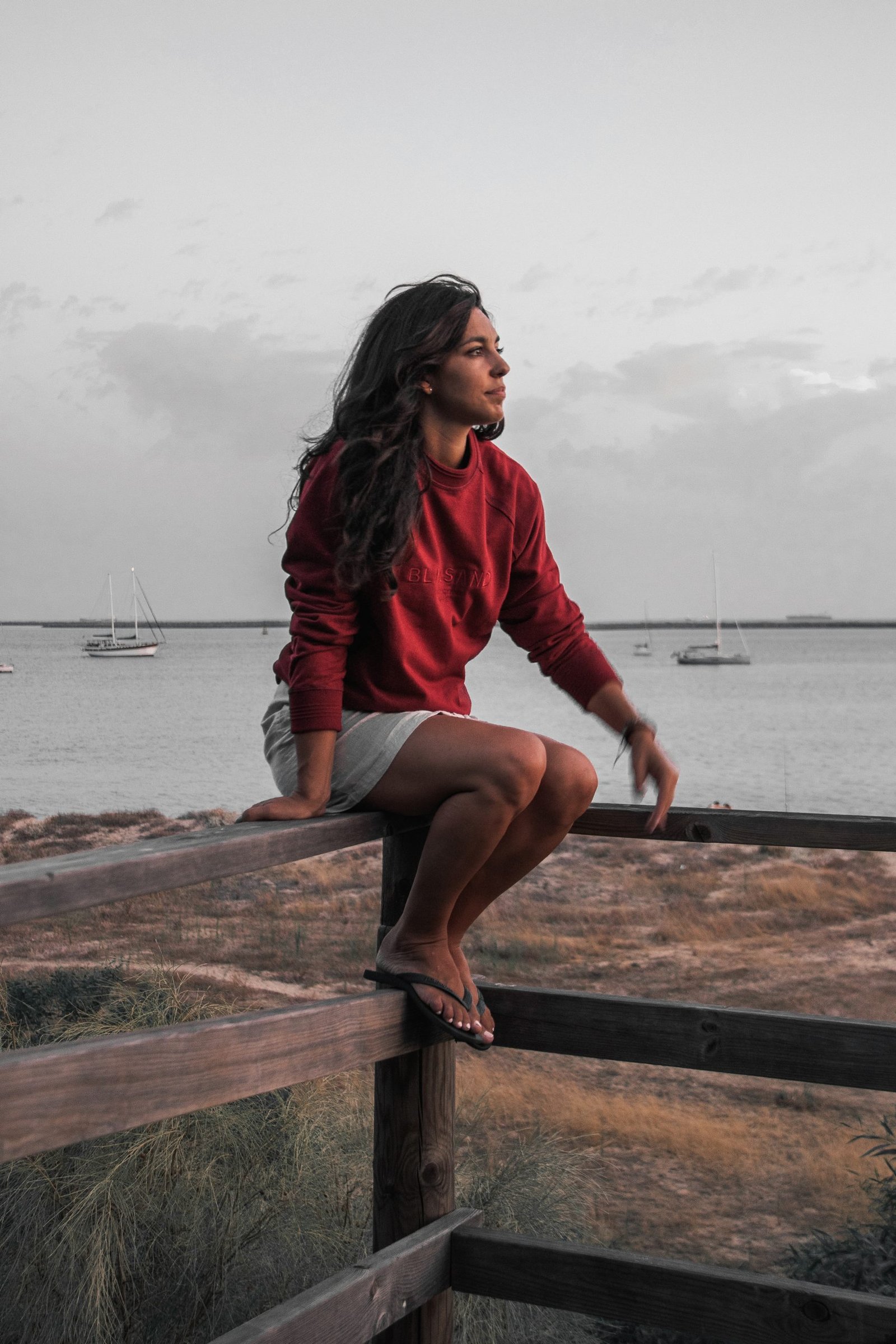 sara nueva