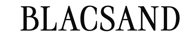 dark logo